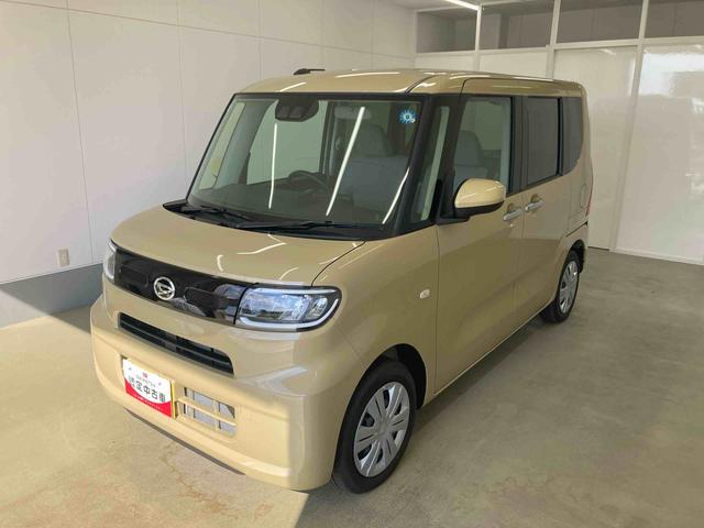 タントXリミテッド(岐阜県)の中古車