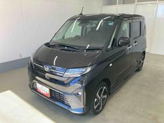 ムーヴ 中古車 ＲＳ衝突被害軽減ブレーキ　横滑り防止装置　オートマチックハイビーム　アイドリングストップ　ステアリングスイッチ　オートライト　キーフリーシステム　オートエアコン　純正アルミホイール　ベンチシート　ＣＶＴ