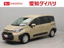 トヨタセーフティーセンス　ナビ　バックカメラ　ＬＥＤヘッドライト　プッシュボタンスタート　スマートキー　オートエアコン　盗難防止システム　ハイブリッド車（愛知県）の中古車