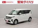 バックカメラ　キーフリー　プッシュスタート　両側電動スライドドア　ＡＢＳ　エアバック　ＬＥＤヘッドライト　衝突軽減ブレーキ　盗難防止システム　レーンアシスト　オートマチックハイビーム（愛知県）の中古車