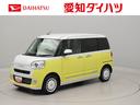 ワンオーナー　衝突回避支援ブレーキ　車線逸脱警報　バックカメラ　両側電動スライドドア　キーフリー　プッシュスタート　ＬＥＤヘッドランプ　アイドリングストップ　エアバック　ＡＢＳ　ＣＶＴ　イモビライザー（愛知県）の中古車