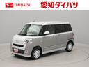 ワンオーナー　衝突回避支援ブレーキ　車線逸脱警報　バックカメラ　片側電動スライドドア　キーフリー　プッシュスタート　ＬＥＤヘッドランプ　アイドリングストップ　エアバック　ＡＢＳ　ＣＶＴ（愛知県）の中古車