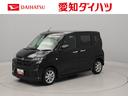 ワンオーナー　衝突回避支援ブレーキ　車線逸脱警報　バックカメラ　ディスプレイオーディオ　片側電動スライドドア　キーフリー　プッシュスタート　ＬＥＤヘッドランプ　アイドリングストップ　エアバック（愛知県）の中古車