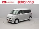 電動パーキングブレーキ　ブレーキホールド　両側電動スライドドア　ＥＴＣ　ドライブレコーダー　バックカメラ　ディスプレイオーディオ　保温ドリンクホルダー　シートヒーター　ＵＳＢポート　スマートキー（愛知県）の中古車