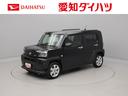 キーフリー　コーナーセンサー　衝突軽減装備（愛知県）の中古車