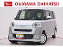 パノラマモニター　７インチナビ　ドライブレコーダー　両側パワースライドドア　シートヒーター　ＵＳＢ入力端子　Ｂｌｕｅｔｏｏｔｈ　オートライト　キーフリー　アイドリングストップ　ティーゼットデオプラス（岡山県）の中古車