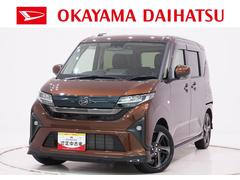 ムーヴ 中古車 ＲＳパノラマモニター　１０インチナビ　ドライブレコーダー　両側パワースライドドア　シートヒーター　ＵＳＢ入力端子　Ｂｌｕｅｔｏｏｔｈ　オートライト　キーフリー　アイドリングストップ　ティーゼットデオプラス