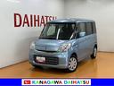 カーナビ　ＥＴＣ　全周囲カメラ　ＵＳＢ接続端子　運転席シートヒーター　片側オートスライドドア　Ｐスタート　レーンアシスト　横滑り防止機能　誤発進抑制機能　キーフリー（神奈川県）の中古車