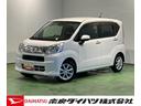 ナビ　ドラレコ　ＥＴＣ　衝突被害軽減ブレーキ　バックカメラ　ＬＥＤヘッドライト　オ−トハイビ−ム　運転席側シ−トヒ−タ−（奈良県）の中古車