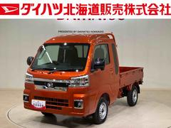 ハイゼットトラック 中古車 ジャンボエクストラ