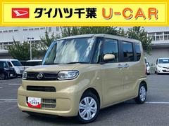  (千葉県)