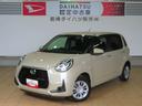 （宮崎県）の中古車