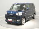 ４ＷＤ　両側パワースライドドア　前席シートヒーター　オーディオレス　ＬＥＤヘッドライト　オートエアコン　スマートアシスト　コーナーセンサー　キーフリー　プッシュスタート　クリアランスソナー（岩手県）の中古車