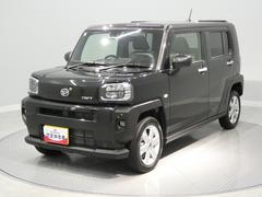 タフト 中古車 Ｇ４ＷＤ　スカイフィールトップ　アダプティブクルーズコントロール　電子パーキング　前席シートヒーター　オーディオレス　ＬＥＤ　スマートアシスト　オートエアコン　１５インチアルミホイール