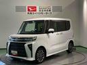 下回り防錆済み　前席シートヒーター　パワーウィンドウ　オートマチックハイビーム　ターボ　４ＷＤ　エアバッグ　スマートキ−　アルミ　キーレス　ＡＢＳ（青森県）の中古車
