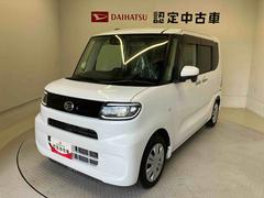  (熊本県)