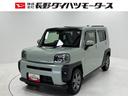 ターボ　追従機能　ＥＴＣ　ドラレコ　エンスタ　サンルーフ　ディスプレイオーディオ　バックカメラ　Ｂｌｕｅｔｏｏｔｈ　フルセグ　ＨＤＭＩ、ＵＳＢソケット　両側シートヒーター　ＬＥＤ　キーフリー　衝突回避（長野県）の中古車