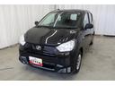 （富山県）の中古車