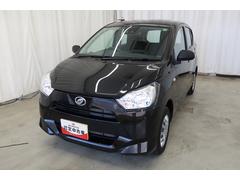 ミライース 中古車 Ｌ　ＳＡＩＩＩ