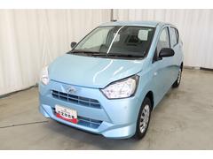 ミライース 中古車 Ｌ　ＳＡＩＩＩ