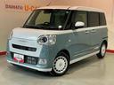 キーフリーシステム　ＬＥＤヘッドライト　ＬＥＤフォグランプ　オートエアコン　運転席・助手席電動スライドドア　運転席・助手席シートヒーター　スマートアシスト（栃木県）の中古車