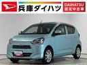 １年保証　ナビＴＶ　ドラレコ　ＥＴＣ　バックカメラ　前後コーナーセンサー　前席シートヒーター　ＵＳＢ接続　Ｂｌｕｅｔｏｏｔｈ　オートハイビーム　ＬＥＤヘッドライト　１４インチ純正アルミホイール（兵庫県）の中古車