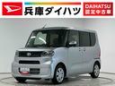 走行無制限１年保証　両側電動スライドドア　前後コーナーセンサー　前席シートヒーター　オートハイビーム　ＬＥＤヘッドライト　オートブレーキホールド　電子パーキング　プッシュスタート　オートエアコン（兵庫県）の中古車