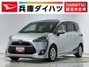 雹害車両　１年保証　禁煙車　ワンオーナー　ナビＴＶ　ＥＴＣ　バックカメラ　両側電動スライドドア　Ｂｌｕｅｔｏｏｔｈ　衝突軽減ブレーキ　オートハイビーム　ＬＥＤヘッドライト　横滑り防止装置　スマートキー（兵庫県）の中古車