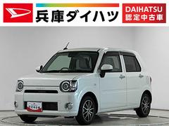 ミラトコット 中古車 Ｘ　ＳＡＩＩＩ　４ＷＤ　禁煙　ワンオーナー　ナビＴＶ　ＥＴＣ４ＷＤ　１年保証　禁煙車　１オーナー　ナビＴＶ　ＥＴＣ　バックカメラ　前後コーナーセンサー　ＵＳＢ接続　Ｂｌｕｅｔｏｏｔｈ　オートハイビーム　ＬＥＤヘッドライト　シートカバー　１４インチアルミホイール