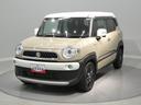 ４ＷＤ　メモリーナビ　バックカメラ　クルーズコントロール　パドルシフト　前席シートヒーター　ＬＥＤヘッドライト　スマートキー　純正アルミ　スノーモード（岩手県）の中古車