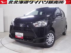 ミライース 中古車 Ｌ　ＳＡＩＩＩ４ＷＤ　オーディオレス　デジタルメーター　キーレスエントリー　デジタルメーター　エアコン　パワーステアリング　パワーウィンドウ　前後コーナーセンサー　アイドリングストップ　ＶＳＣ（横滑り抑制機能）