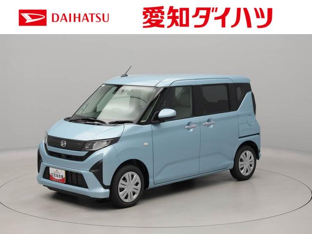 ムーヴＸエアコン　パワステ　パワーウィンドウ　ＡＢＳ　エアバック　キーフリー　電動ドアミラー　バックカメラ　電動スライドドア　ディスチャージ・ＬＥＤ（愛知県）の中古車