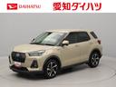 全周囲カメラ　ＬＥＤヘッドライト　アルミホイール　アダプティブクルーズコントロール　プッシュボタンスタート　スマートキー　ドラレコ　障害物センサー　運転席・助手席シートヒーター　オートエアコン（愛知県）の中古車