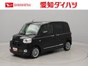 バックカメラ　シートヒーター　両側電動スライドドア（愛知県）の中古車