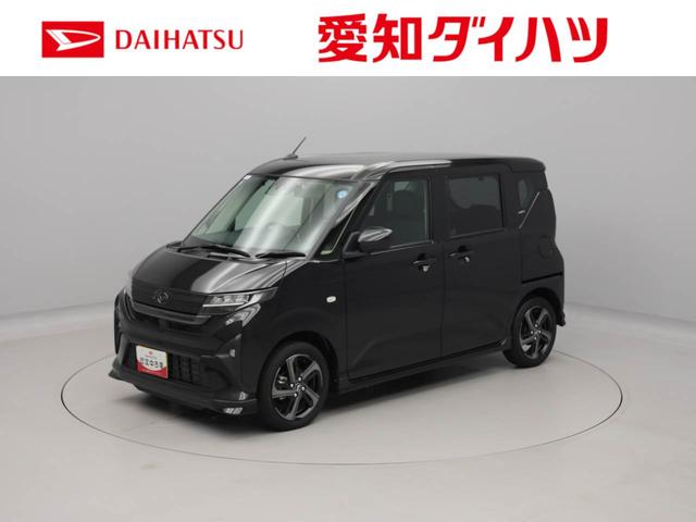 ムーヴRS ナビ ドライブレコーダーバックカメラ TV 両側電動スライドドア LEDヘッドライト アルミホイール アイドリングストップ プッシュスタート エアバック ABS CVT キーフリー(愛知県)の中古車
