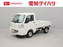 衝突軽減ブレーキ　ワンオーナー　禁煙車　マニュアル車（愛知県）の中古車