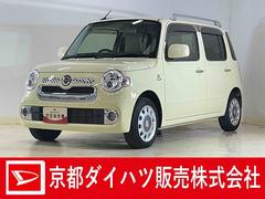  (京都府)