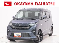 ムーヴ 中古車 ＲＳパノラマモニター　１０インチナビ　ドライブレコーダー　両側パワースライドドア　ＵＳＢ入力端子　Ｂｌｕｅｔｏｏｔｈ　オートライト　キーフリー　アイドリングストップ　ティーゼットデオプラス