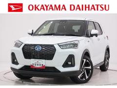 ロッキー 中古車 プレミアムＧ　ＨＥＶパノラマモニター　７インチナビ　ドライブレコーダー　シートヒーター　ＵＳＢ入力端子　Ｂｌｕｅｔｏｏｔｈ　オートライト　キーフリー　衝突被害軽減システム　レーンアシスト　オートマチックハイビーム
