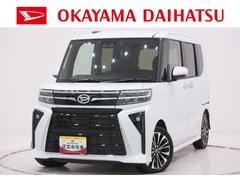 タント 中古車 カスタムＲＳバックモニター　９インチディスプレイオーディオ　ドライブレコーダー　両側パワースライドドア　シートヒーター　ＵＳＢ入力端子　Ｂｌｕｅｔｏｏｔｈ　オートライト　キーフリー　アイドリングストップ