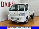 ラジオチューナー　エアコン　パワステ　５ＭＴ　光軸調整ダイヤル　アクセサリーソケット（神奈川県）の中古車