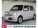 Ｒ車　ナビゲーション　バックミラーモニター　ＥＴＣ車載器　ＴＶコントロール　電動格納式ドアミラー　オートエアコン（奈良県）の中古車