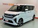 電動ミラー　ＬＥＤヘットライト　パーキングセンサー　衝突軽減ブレーキ　インテリキー　アダクティブクルーズコントロール　オートＬＥＤ　車線逸脱警報　ベンチシート　ターボエンジン（栃木県）の中古車