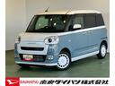 ナビ　ドラレコ　衝突被害軽減ブレーキ　コ−ナ−センサ−　アイドリングストップ機能　フロントシ−トヒ−タ−　電動パーキング　プッシュボタンスタ−ト　パノラマモニタ−　ＬＥＤヘッドライト（奈良県）の中古車