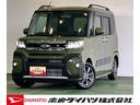 ナビ　ドラレコ　ＥＴＣ　衝突被害軽減ブレーキ　コ−ナ−センサ−　全車速追従機能付ＡＣＣ　両側電動スライドドア　シ−トヒ−タ−　アイドリングストップ機能　テレビキャンセラー　バックカメラ　電動パーキング（奈良県）の中古車