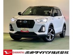  (奈良県)