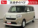 走行距離無制限１２ヶ月保証付き　スマ−トキ−　イモビライザー　禁煙　衝突回避支援ブレーキ　ＡＨＢ　ＥＴＣ付き　バックカメラ付き　横滑り防止システム　ナビ　ＡＢＳ　オートライト　キーレスエントリー（大分県）の中古車