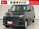 走行距離無制限１２ヶ月保証付き　車線逸脱警報装置　衝突被害軽減装置　両側スライド片側電動　ＬＥＤヘッド　イモビライザー　スマートキー　キーレス　衝突安全ボディ　アイドリングストップ　オートハイビーム（大分県）の中古車