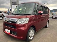 タント 中古車 Ｇ　スマートセレクションＳＡ