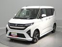 ４ＷＤ　ターボ　メモリーナビ　パノラマモニター　ドライブレコーダー　全車速追従ＡＣＣ　フルセグＴＶ　スマートアシスト　ＬＥＤ　オートエアコン　１５インチアルミ　クリアランスソナー（岩手県）の中古車